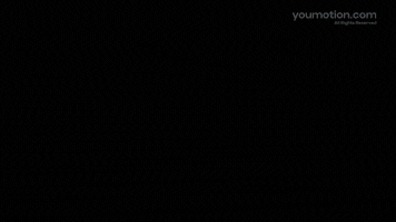 Grunge Glitch Seamless Transitions for Video Edits