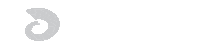 Estonia Sticker by Aerower