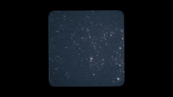 HAAi - Bodies Of Water