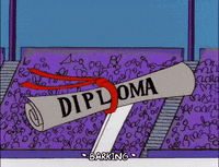 chasing season 10 GIF