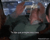serenity GIF