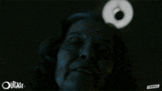 patrick fugit kyle barnes GIF by Outcast