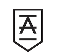 Sticker by Allegiate