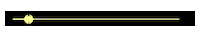 Timeline Sticker