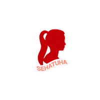 Her Health Sticker by Weill Cornell Medicine-Qatar