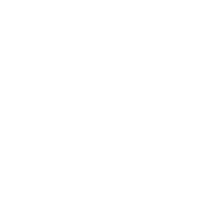 Sticker by SCC France