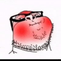 Reddit GIF