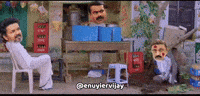 Vijay Dmk GIF