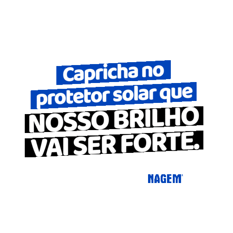 Black Friday Promocao Sticker by Nagem