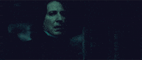 harry potter avada kedavra GIF