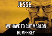 Baltimore Ravens GIF