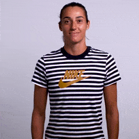 Oh Yeah Tennis GIF by WTA