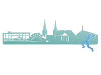 Handball Pilka Reczna Sticker by VIVE KIELCE