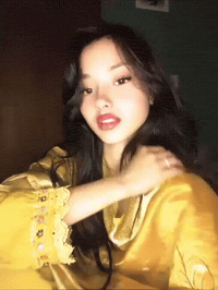 Kc Anita GIF
