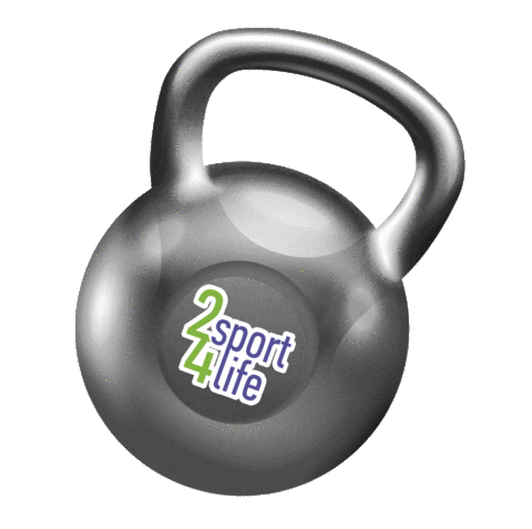 2sport4life giphyupload fitness gym bulgaria Sticker
