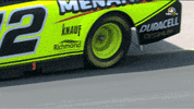 Sport Racing GIF by NASCAR