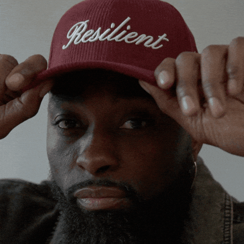 Gary Vaynerchuk Model GIF by VeeFriends