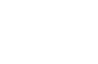 Art Design Sticker by Porta Drzwi