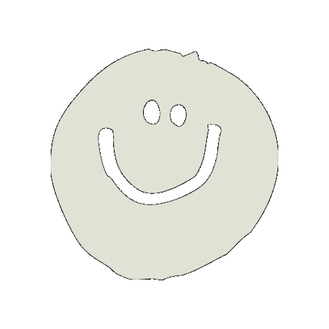 DRINKSUPERPOP giphygifmaker smile smiley soda Sticker