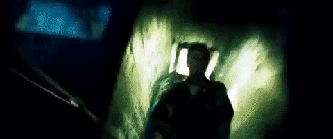 transformers GIF
