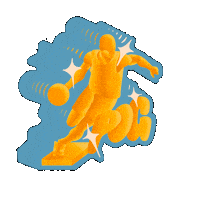 Wubs Sticker by Tobi