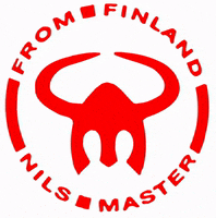Nilsmaster GIF by Predatorgear.nl