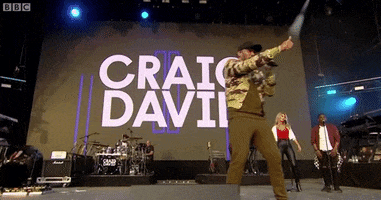 radio 1 swansea GIF by BBC Radio 1’s Biggest Weekend