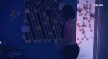 whatwoulddiplodo viceland what would diplo do? GIF