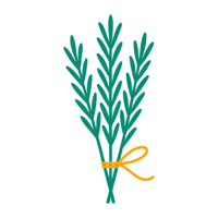 Cultura Botijo Sticker by DDCC