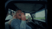 Hey Girl GIF by Anne Wilson