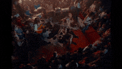 Hey Girl GIF by Anne Wilson
