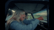 Hey Girl GIF by Anne Wilson