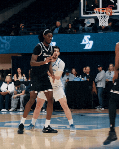 Thierry Darlan 3