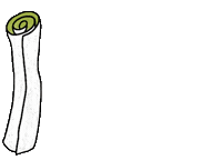 Juice Sticker by Goodnature