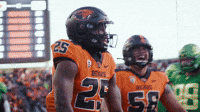 Zay Celebration