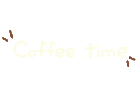 놀자주말 Sticker