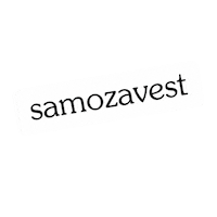 Sprehod Sticker