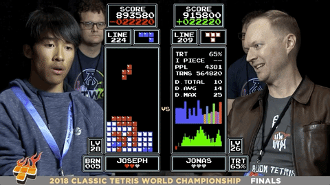 twitch tetris GIF