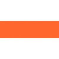 Ua Protect This House Sticker by underarmourlatam