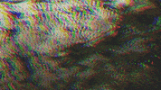big sur video GIF by Adam Ferriss