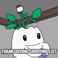 Theres More To Do List GIF by Magic Eden