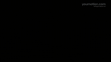 Animated Cartoon Titles Pack