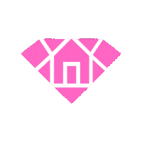 Sticker by Cullinan