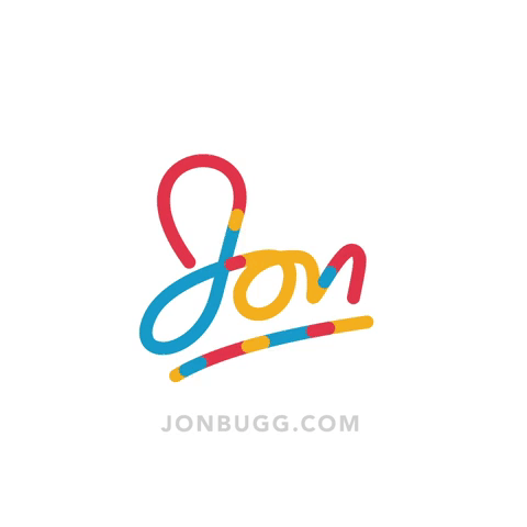 jon jonbugg.com GIF
