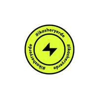 Ecommerce Sticker by ikas