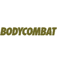 Lesmills Sticker by ixmal MEHR FITNESS