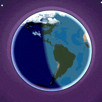Life Go Green GIF by SuperVerse