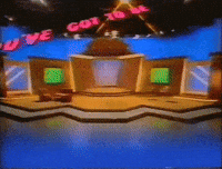 Joking No Way GIF