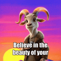 Unity Sun GIF by Radiantelope