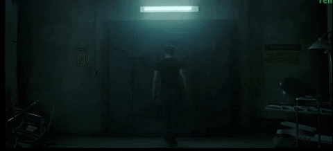 d4441 giphygifmaker GIF